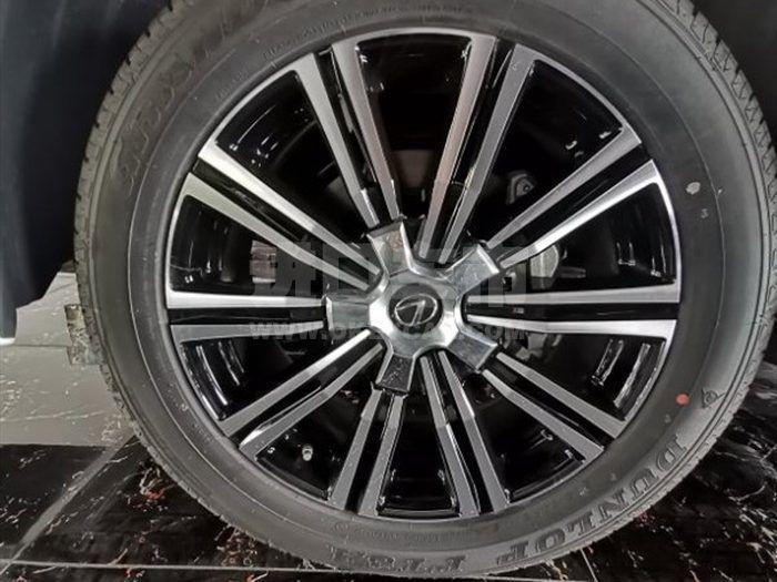 d76604e90f8b3ec038a9ec517568499