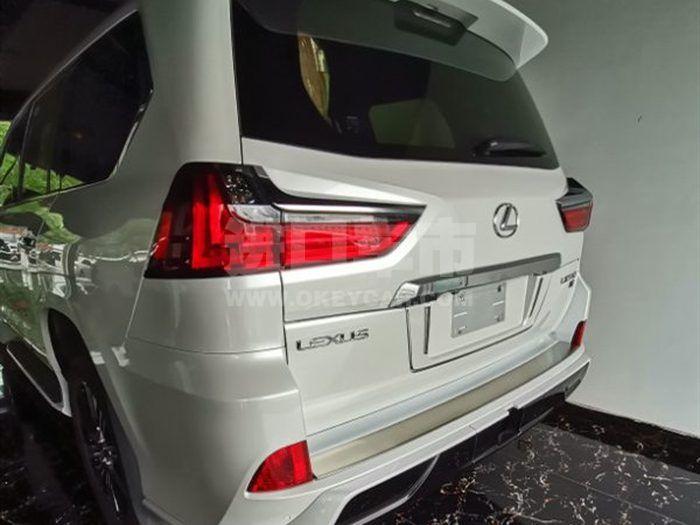 153c3ac18f00794b0b44e00569700be