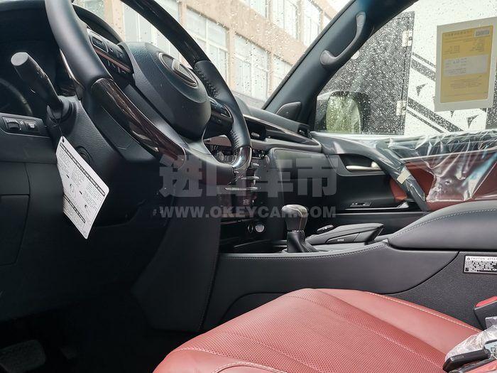 f8c8d53d2062de74c318b8a6c2c835c