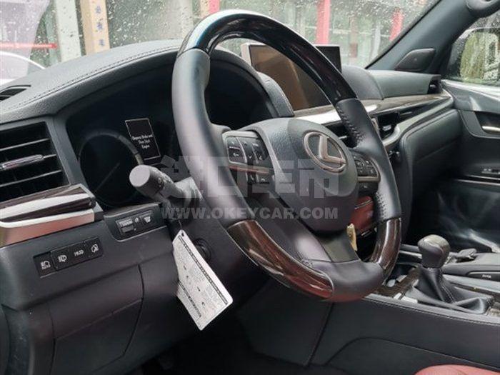 5a0741e8c2fa656a3590322dcaa2c7e