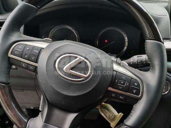 09607c4f3536c12ff309e7847ca35de