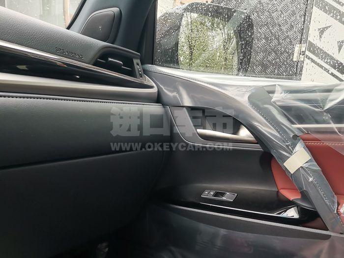 746fa94f011a1d70c90355d71be229e