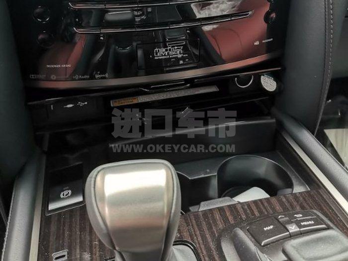 85146ce35f94cdcd9a5a53fb519d25c