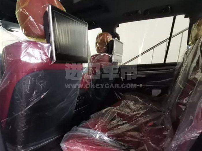 8611bde294b224b3a8602dbb440ee12