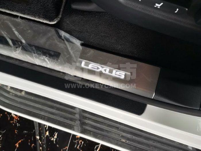 5fe6fa38c6d5e38010a10be17618824