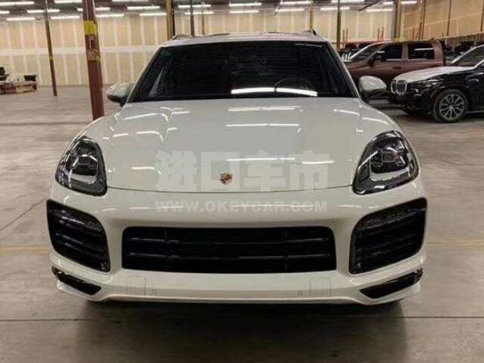 微信图片_20200525105404