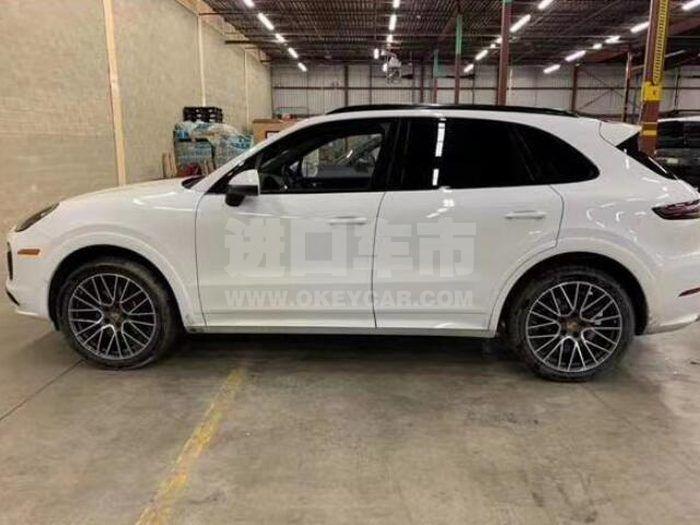 微信图片_202005251054041