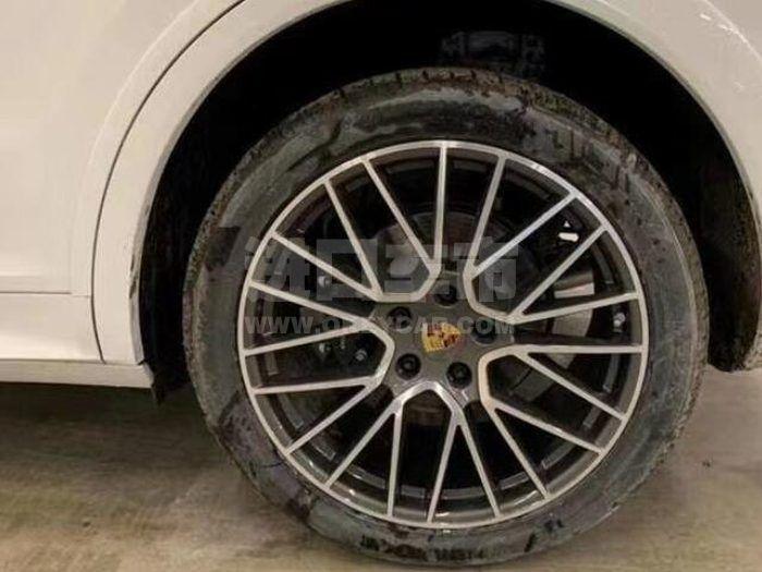 微信图片_202005251054047