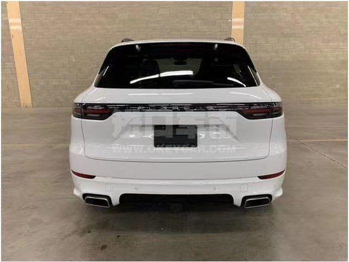 微信图片_202005251054046