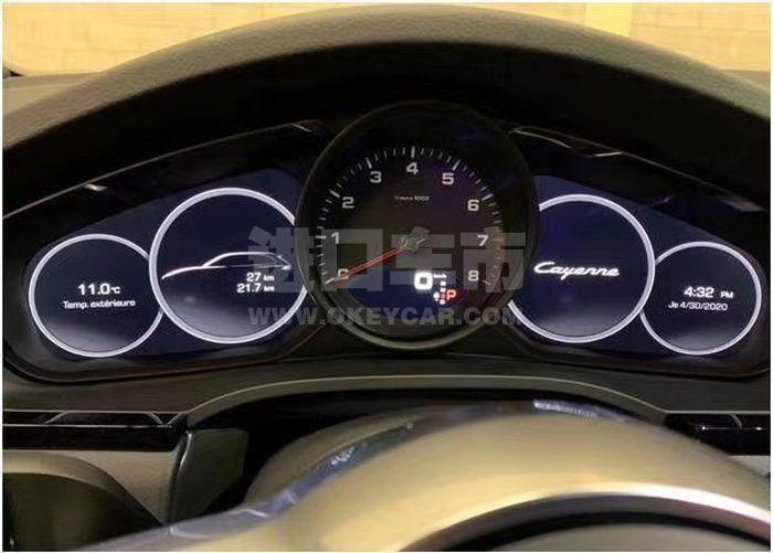 微信图片_202005251054044