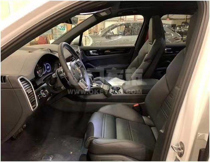 微信图片_202005251054042