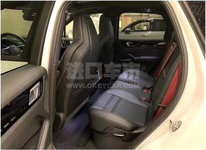 微信图片_202005251054043