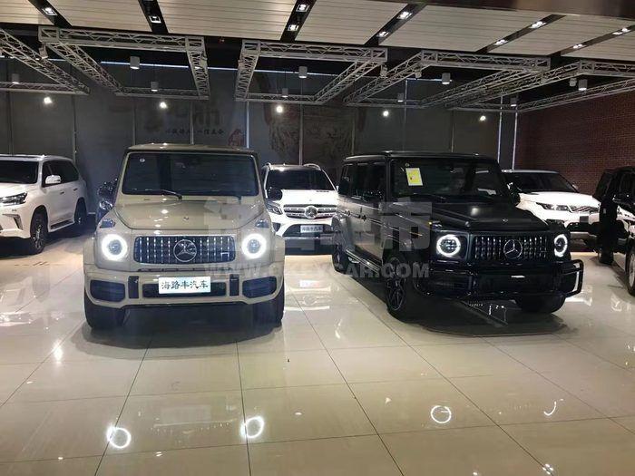 3714af2ca14cca7443b80f971841f06