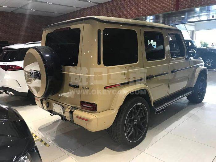 4c2b216d8c139dd3c15d965857742eb