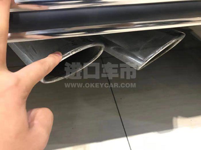 06439c510205df4625e944e22746084