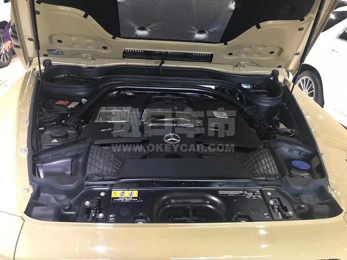 980273b2bddeb2e4c90f2f54fba5649