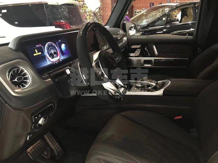 7c6285cb0d7f59d825eb90d850ec300