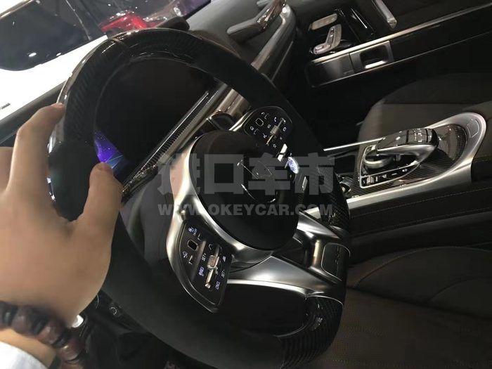 e160bbb5024cbafeaa5529c825acabd