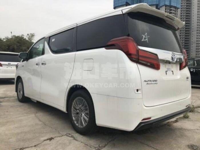 QQ截图20200525112739