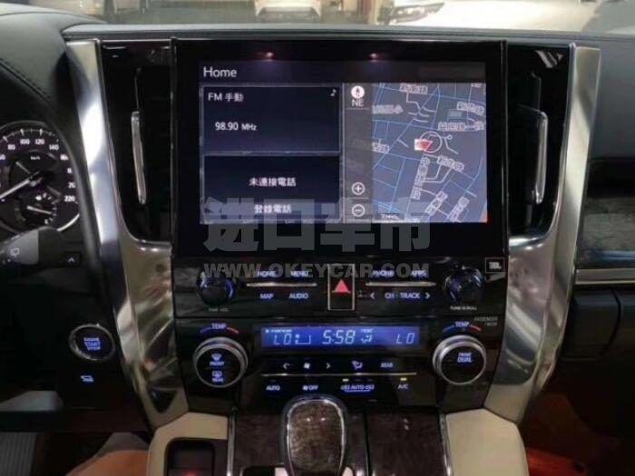 QQ截图20200525112802