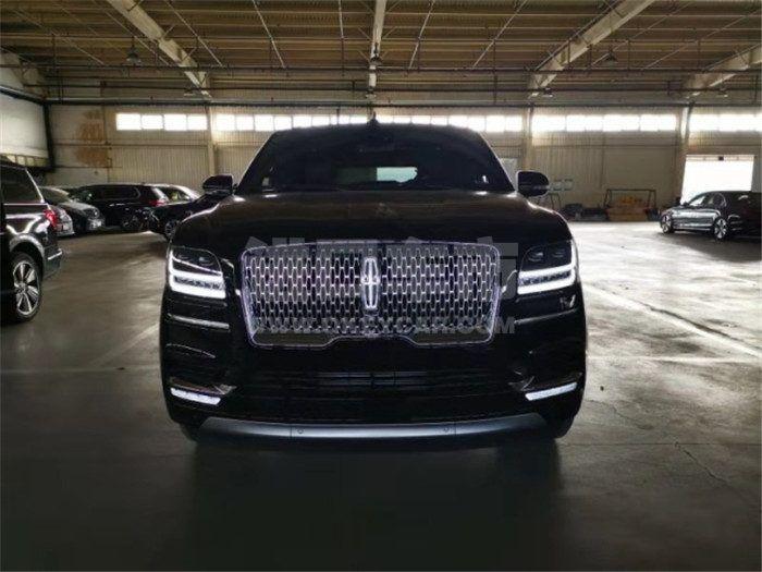 微信图片_202004071303171