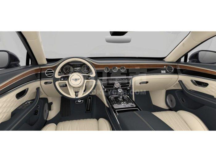 6bf1ad731bea4fef81917e79fe7d455c