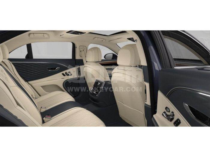 b51d3c140baf414d9887ede00ce990e2