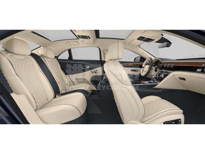 2becbeb724b0421cbede70597600d1dc