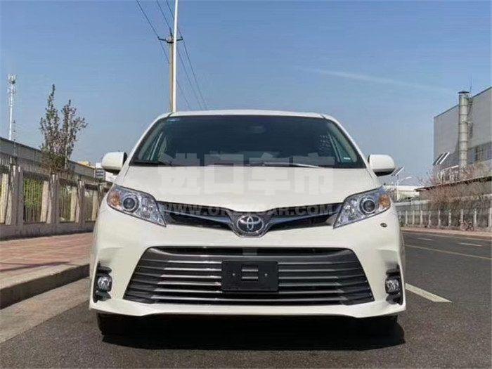 微信图片_20200407115124