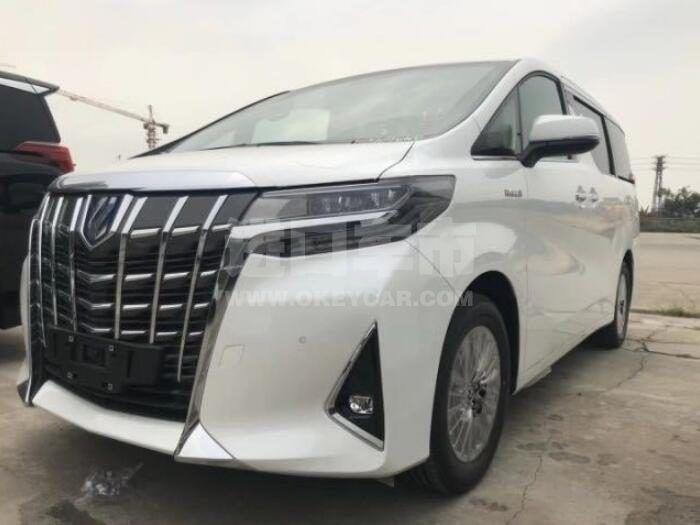 QQ截图20200525112715