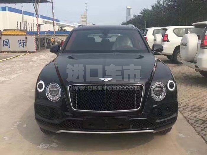 e5d6d91c9562bdd0fe56a70e899a8b9