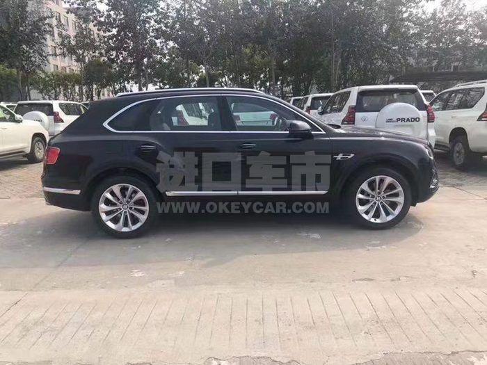 12d5aafe5d4649abcdd13bcd154cde2