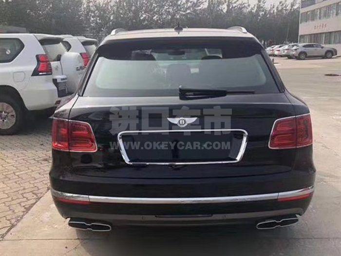 be19d1bd5bfb30bb8f7e9bbe9bfe491