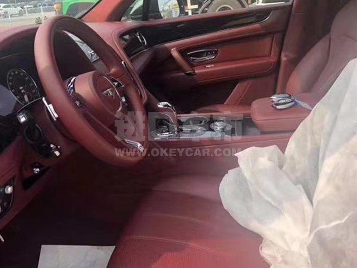 f11834639f9ec95fc672d1287601eb7