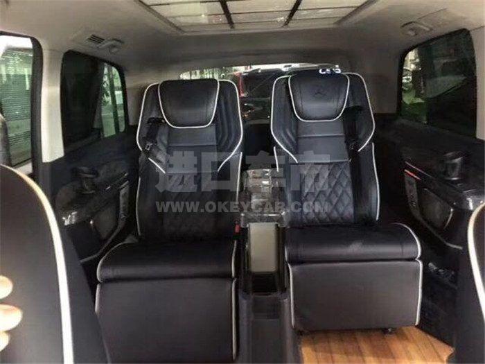 bb68c65d5c6fecdf90dcddb08ff0ffc8