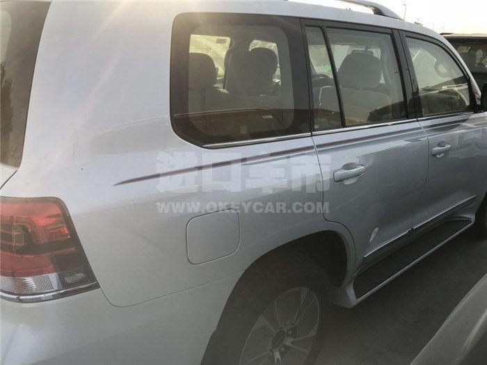 0ba57ac1330492dd2f04aef53f39207e