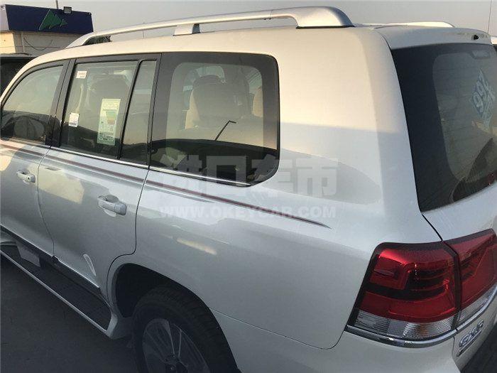 e608b9f31b03875481748812e9158e2d