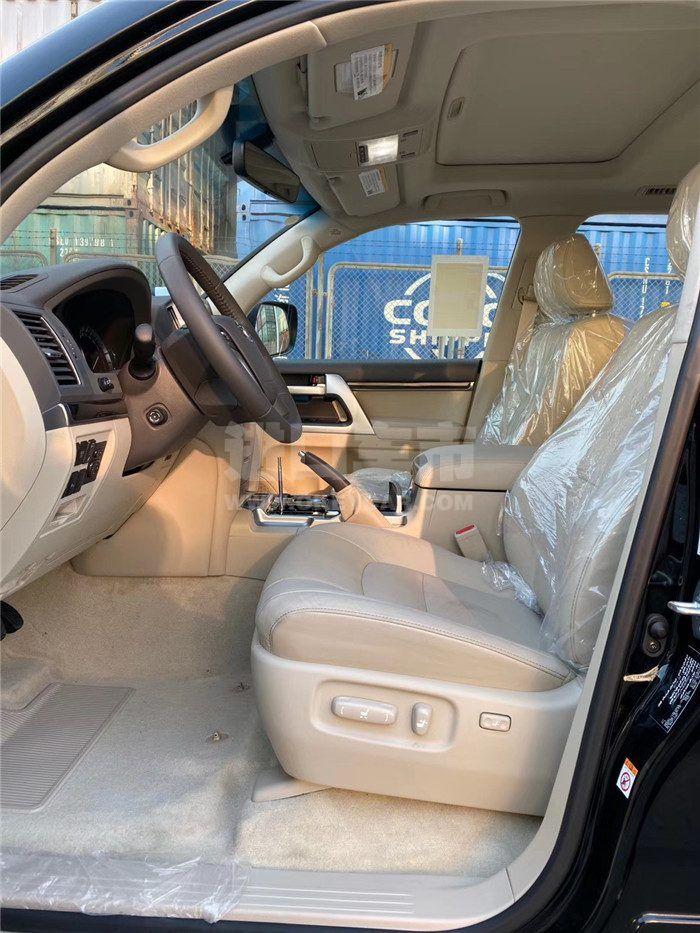 微信图片_202001070913593