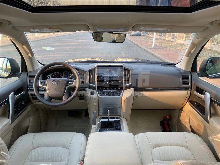 微信图片_202001070913595