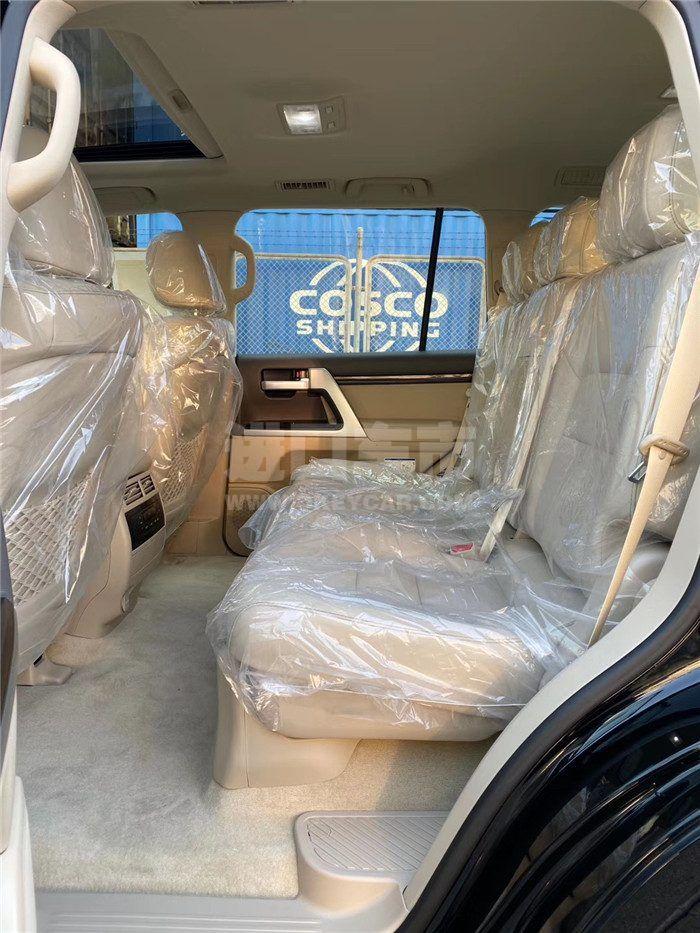 微信图片_202001070913594