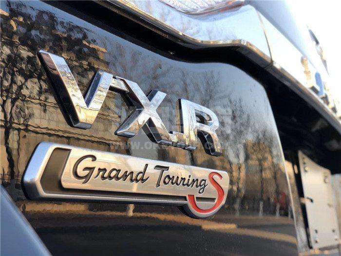 微信图片_20200107091400