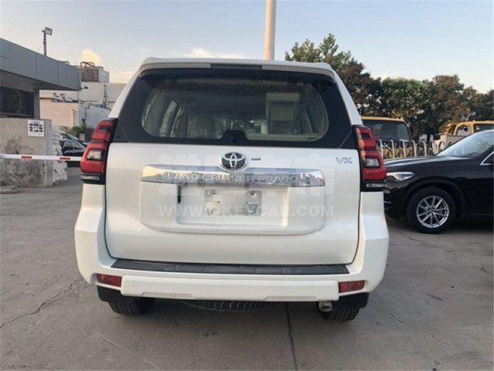 830ad16f335574d15c0691faac5beba9_副本