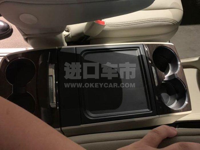 167dfd7e3ccbadd242ac47314e0c42e