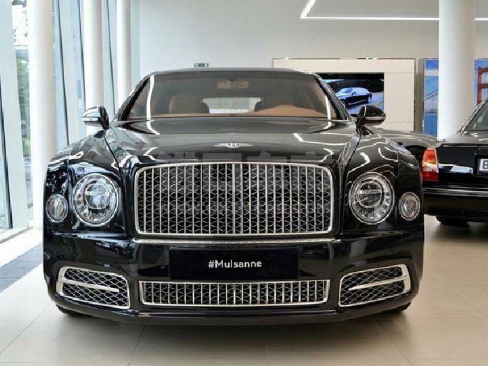 微信截图_20191015162316