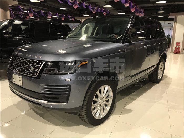 微信图片_201911190917301