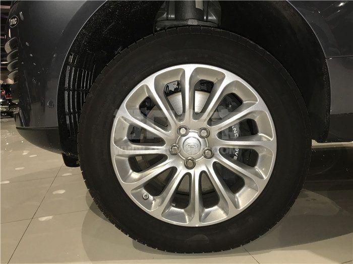 微信图片_20191119091731