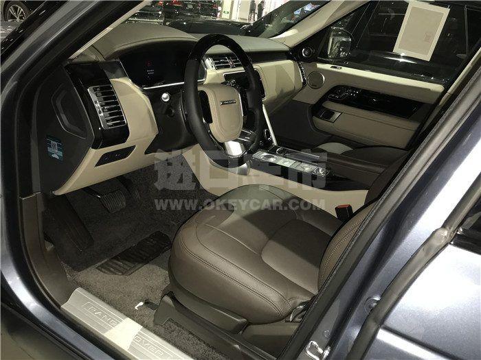 微信图片_201911190917312