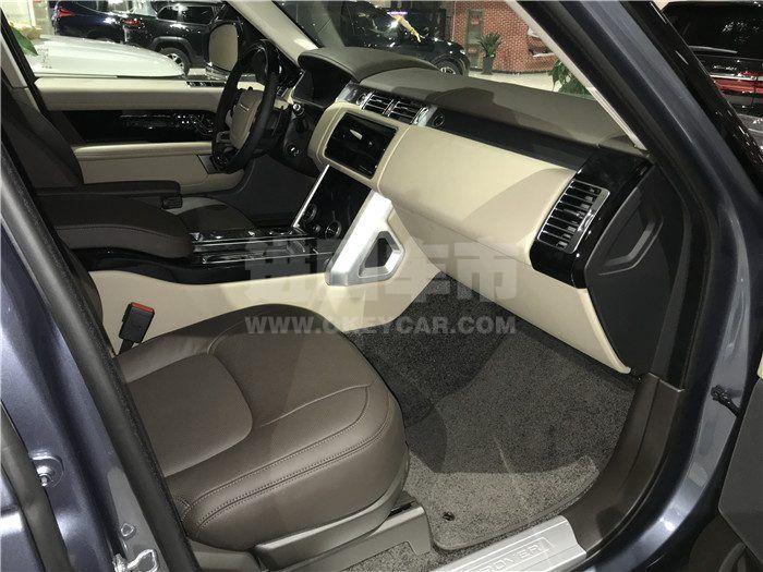 微信图片_201911190917313