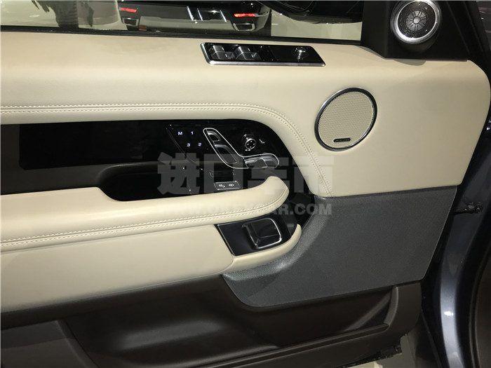 微信图片_201911190917311