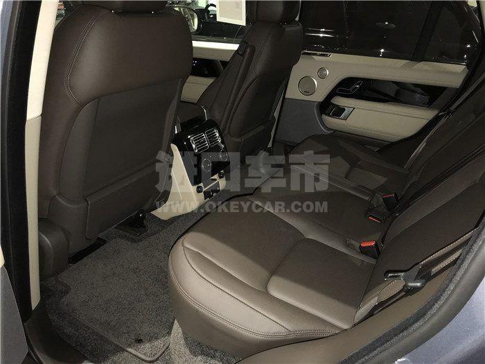 微信图片_201911190917314